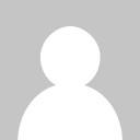 Profile picture of Demo Account